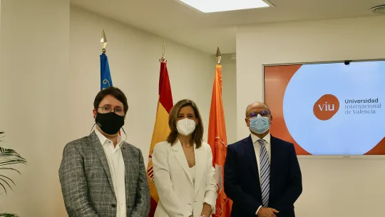 Catedra Neurociencia 1.jpg