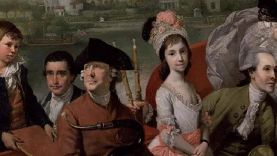 Charles-Burney.jpg Charles-Burney.jpg