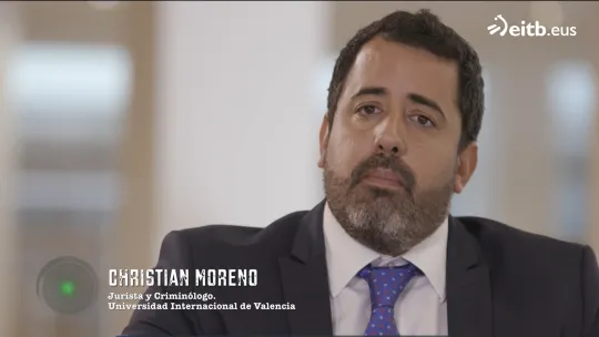 ChristianEITB.jpg ChristianEITB.jpg