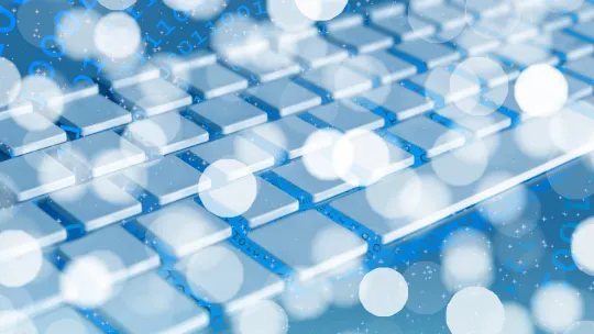 Claustering Claustering