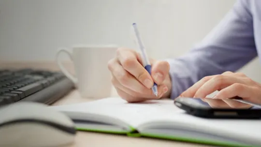 Co--mo-enriquecer-nuestro-writing-.jpg Co--mo-enriquecer-nuestro-writing-.jpg