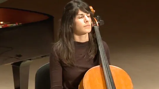 Como-preparar-con---xito-un-concierto-o-audicion.jpg Como-preparar-con---xito-un-concierto-o-audicion.jpg