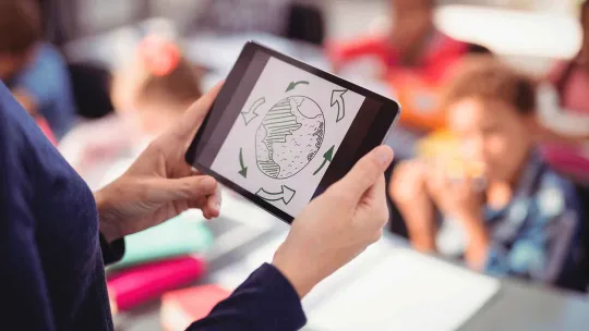 Competencia_Digital_Docente_0.jpg Competencia_Digital_Docente_0.jpg