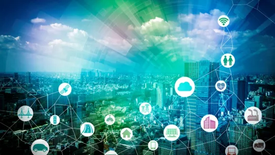 Computacion-Ubicua.jpg Computacion-Ubicua.jpg