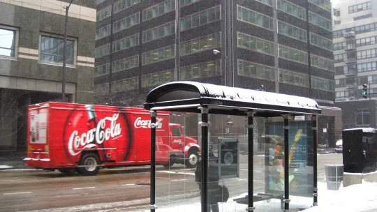 Comunicación corporativa Comunicación corporativa