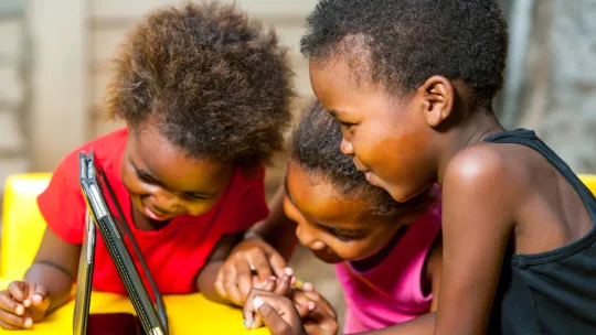 Comunicacion-inalambrica.jpg Comunicacion-inalambrica.jpg