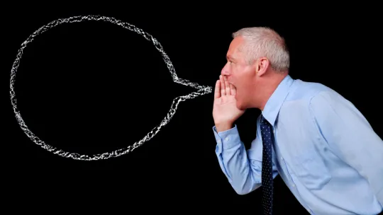 Comunicacion-oral.jpg Comunicacion-oral.jpg