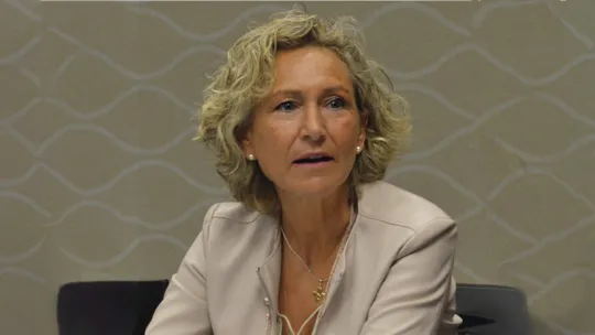 Concepción Cordón Fuentes.jpg Concepción Cordón Fuentes.jpg