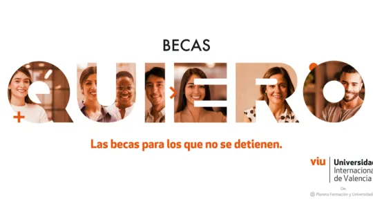Concepto_Becas.png Concepto_Becas.png