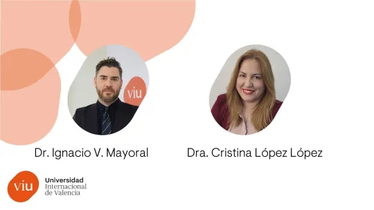 Congreso mediación Ecuador VIU