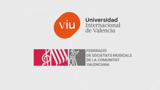 Convenio VIU FSMCV card