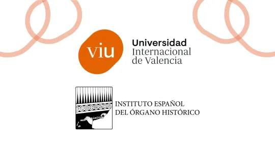Convenio VIU IEOH card