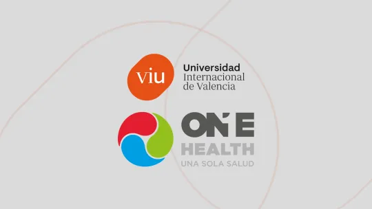 Convenio VIU-Plataforma One Health card