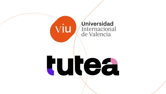 Convenio VIU-Tutea card
