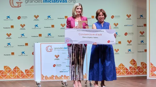 Conviviencia Aula_Mª Ángeles (5).jpg Conviviencia Aula_Mª Ángeles (5).jpg