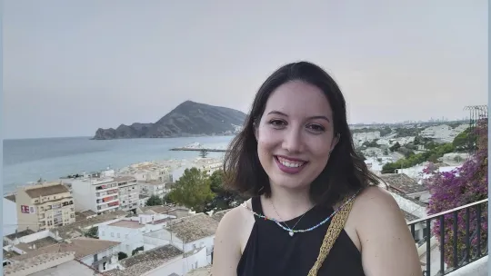 Cristina Alós entrevista web.jpg Cristina Alós entrevista web.jpg