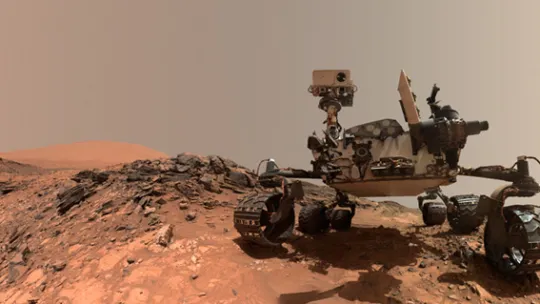 Curiosity2.jpg Curiosity2.jpg