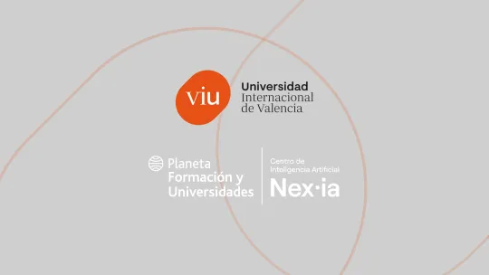 Cursos Nex-ia card
