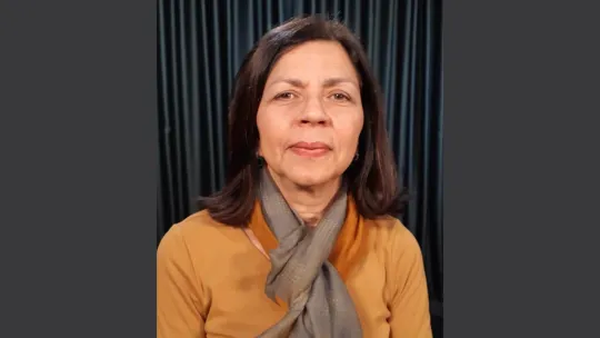 Día del Cerebro.png