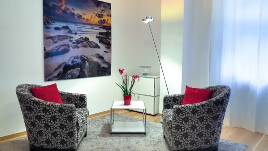 Día del Psicólogo en Colombia Día del Psicólogo en Colombia