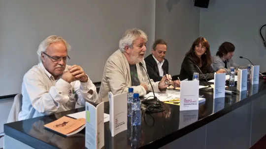 DDD7150.jpg DDD7150.jpg