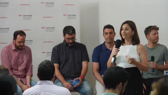 DSC04466.JPG DSC04466.JPG