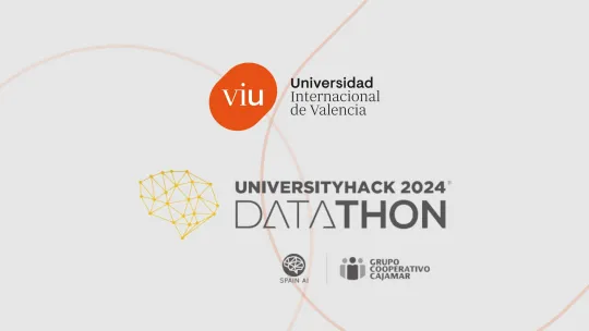 Datathon UniversityHack 2024 Cajamar card