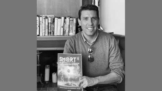 David Guerrero noticia.jpg David Guerrero noticia.jpg