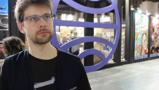 David Hernando web.jpg