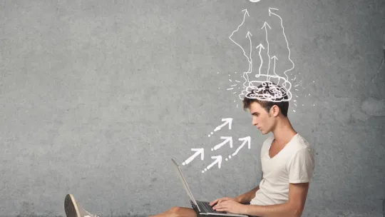 Depositphotos_30253971_m-2015.jpg Depositphotos_30253971_m-2015.jpg