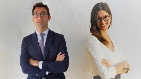 Dia contra trabajo infantil web_0.jpg