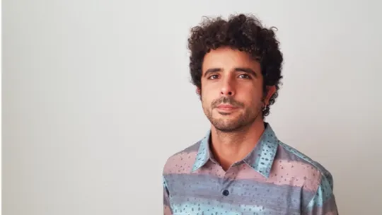 Diego Ramírez web.jpg