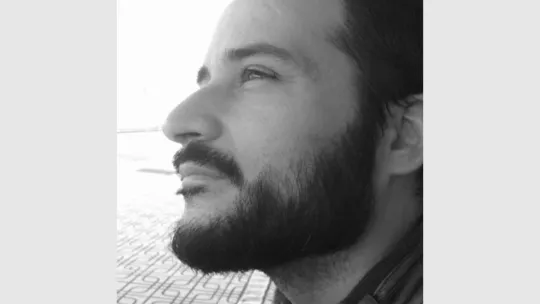 Dr Joaquín Mateu.jpg