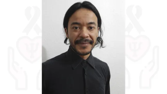 Dr. Alejandro Domínguez.jpg Dr. Alejandro Domínguez.jpg