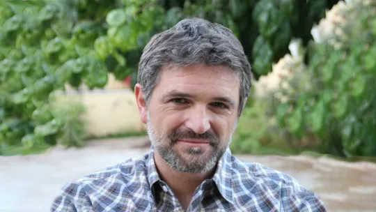 Dr. Alejandro Pozo VIU.jpg Dr. Alejandro Pozo VIU.jpg