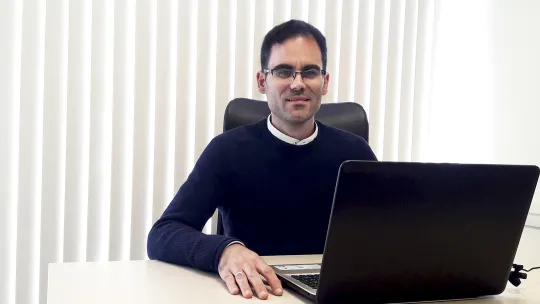 Dr. Francisco José Recio VIU.jpg