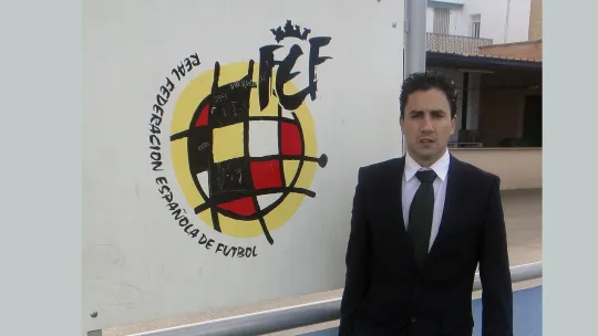 Dr. Jesús Vicente Gómez noticia web.jpg Dr. Jesús Vicente Gómez noticia web.jpg