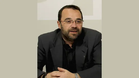 Dr. Joan Feliu Franch - Docente VIU web.jpg Dr. Joan Feliu Franch - Docente VIU web.jpg