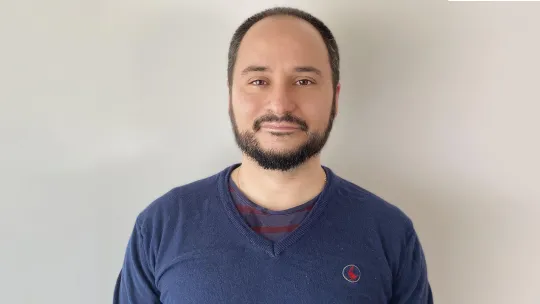 Dr. Joaquín Mateu Mollá - VIU.jpg