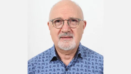 Dr. Jose Vicente Benavent - VIU.jpg Dr. Jose Vicente Benavent - VIU.jpg