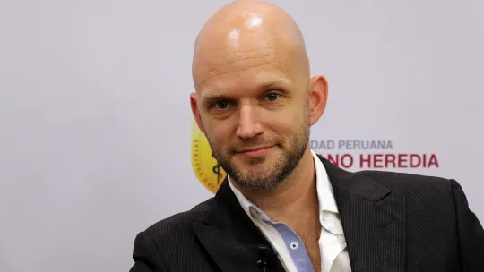 Dr. Juanjo Martí VIU.jpg Dr. Juanjo Martí VIU.jpg