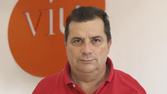 Dr. Pablo Arnau -VIU.jpg Dr. Pablo Arnau -VIU.jpg