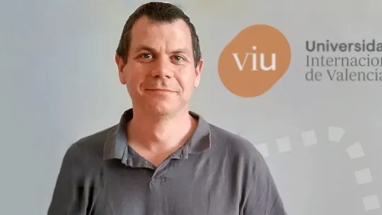 Dr. Pere Blay Serrano.jpg Dr. Pere Blay Serrano.jpg