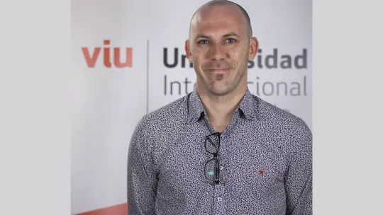 Dr. Vicent Martínez Badenes.jpg