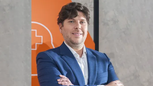 Dr. Vicente Andreu Fernández Ip GNASP-VIU.jpg Dr. Vicente Andreu Fernández Ip GNASP-VIU.jpg