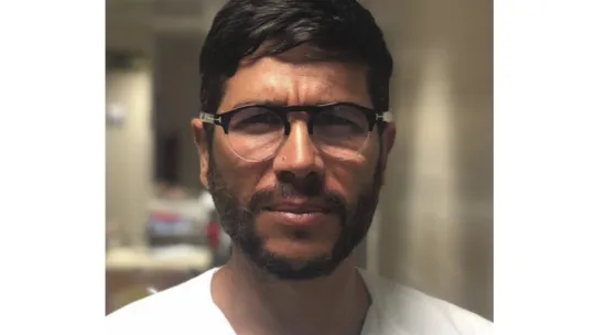 Dr.José Luis Cordobés.jpg Dr.José Luis Cordobés.jpg