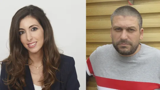 Dra. Begoña Iranzo y Dr. Ramón González VIU.jpg