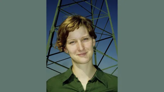 Dra. Kristin Dietrich web.jpg