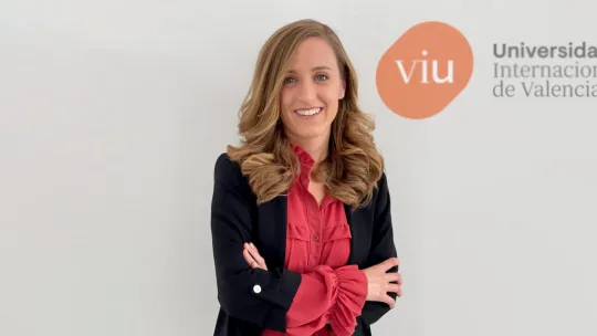 Dra. Laura Carrascosa VIU .jpg Dra. Laura Carrascosa VIU .jpg