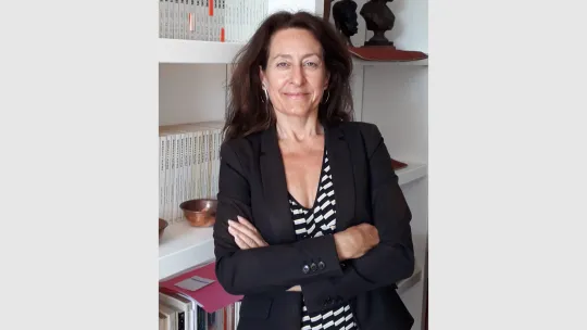 Dra. Myriam Fernández noticia web.jpg